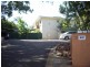 6/21 Lorna Lim Tce, Driver NT 0830