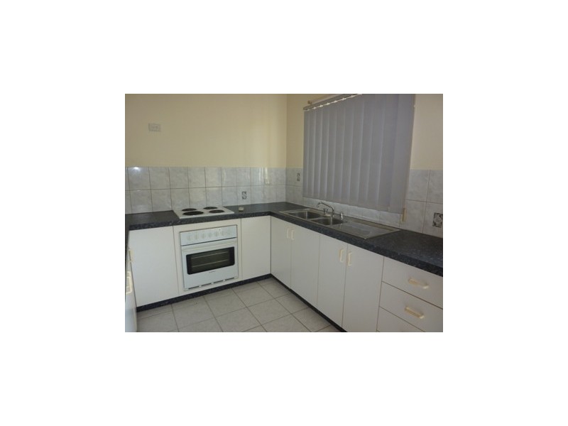 6/79 Forrest Parade, Bakewell NT 0832