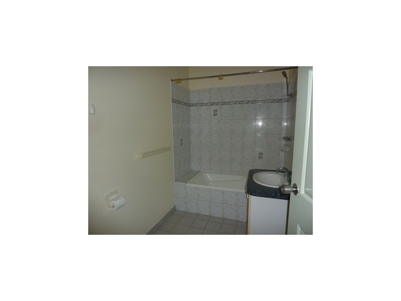 6/79 Forrest Parade, Bakewell NT 0832