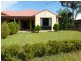 88 Farrar Boulevard, Farrar NT 0830