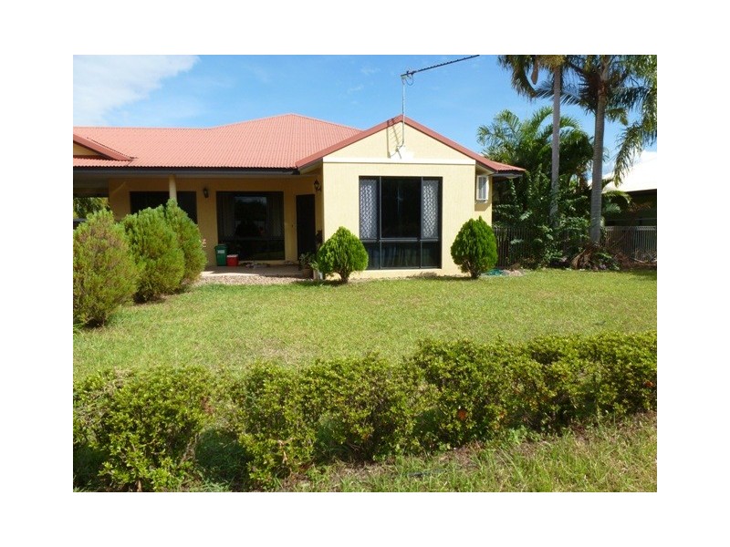 88 Farrar Boulevard, Farrar NT 0830