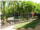 88 Farrar Boulevard, Farrar NT 0830