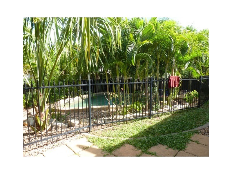 88 Farrar Boulevard, Farrar NT 0830