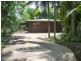 4 Denebola Court, Woodroffe NT 0830