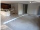 4 Denebola Court, Woodroffe NT 0830