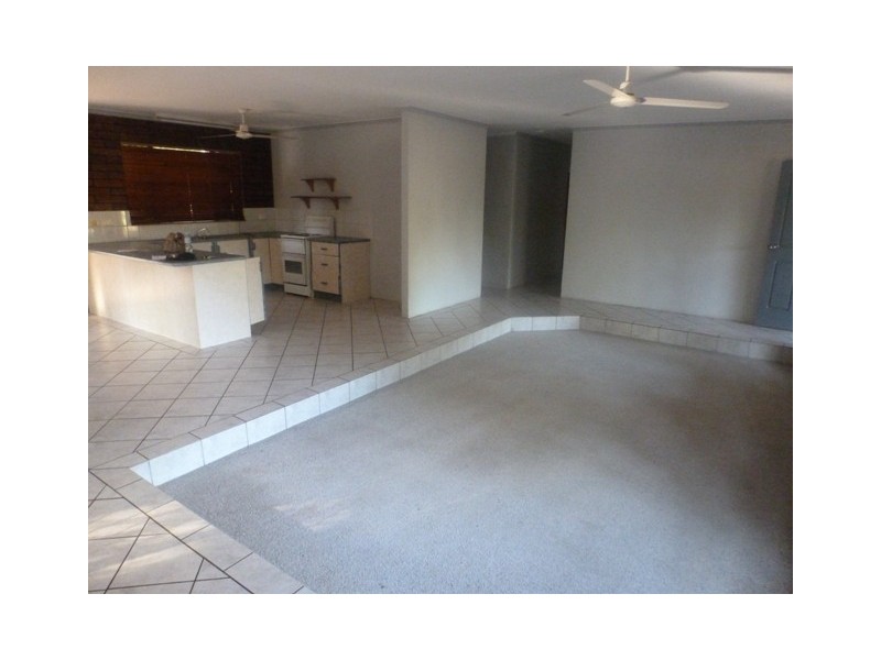 4 Denebola Court, Woodroffe NT 0830