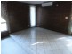 4 Denebola Court, Woodroffe NT 0830