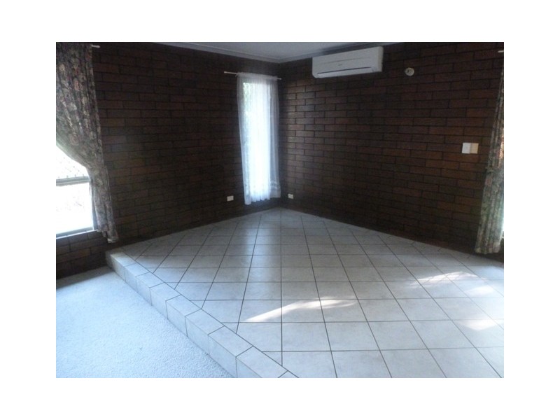 4 Denebola Court, Woodroffe NT 0830