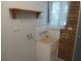 4 Denebola Court, Woodroffe NT 0830