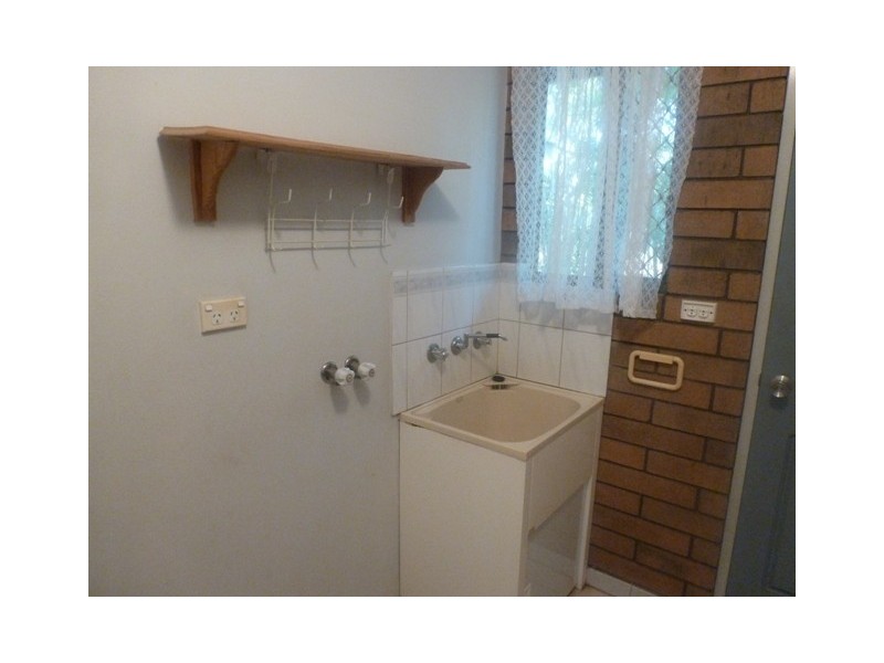 4 Denebola Court, Woodroffe NT 0830