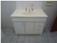 4 Denebola Court, Woodroffe NT 0830