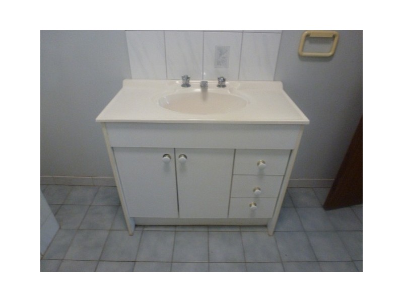4 Denebola Court, Woodroffe NT 0830