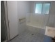 4 Denebola Court, Woodroffe NT 0830