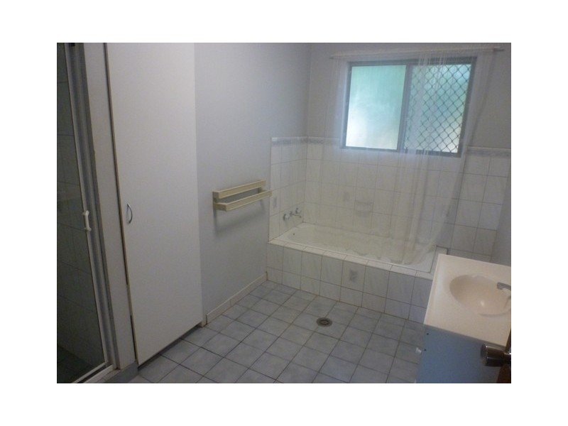 4 Denebola Court, Woodroffe NT 0830