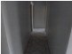 4 Denebola Court, Woodroffe NT 0830