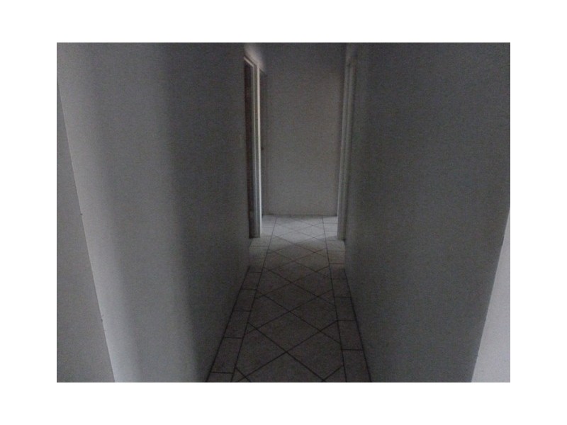 4 Denebola Court, Woodroffe NT 0830