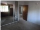 4 Denebola Court, Woodroffe NT 0830