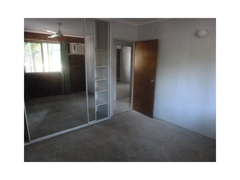 4 Denebola Court, Woodroffe NT 0830