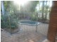 4 Denebola Court, Woodroffe NT 0830