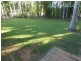 4 Denebola Court, Woodroffe NT 0830