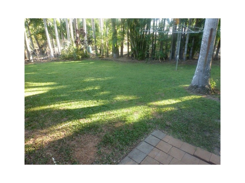 4 Denebola Court, Woodroffe NT 0830