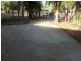 4 Denebola Court, Woodroffe NT 0830