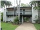 14 Canonbury Circuit, Driver NT 0830