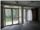 14 Canonbury Circuit, Driver NT 0830