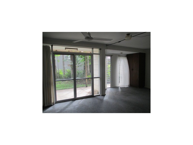 14 Canonbury Circuit, Driver NT 0830