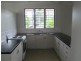 14 Canonbury Circuit, Driver NT 0830