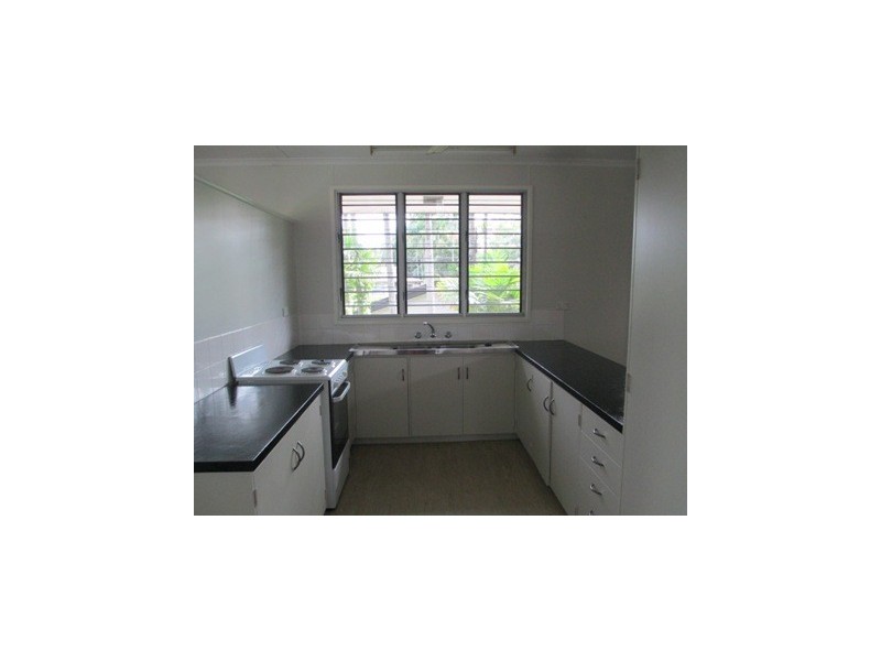 14 Canonbury Circuit, Driver NT 0830