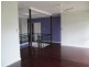 14 Canonbury Circuit, Driver NT 0830