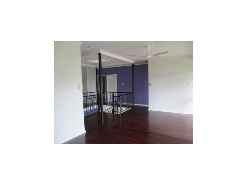 14 Canonbury Circuit, Driver NT 0830