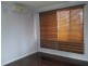 14 Canonbury Circuit, Driver NT 0830