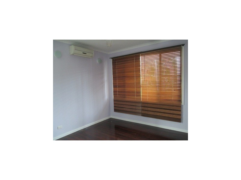 14 Canonbury Circuit, Driver NT 0830