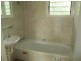 14 Canonbury Circuit, Driver NT 0830