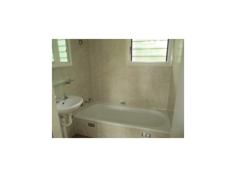 14 Canonbury Circuit, Driver NT 0830