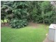 14 Canonbury Circuit, Driver NT 0830