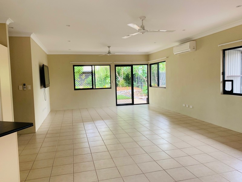 183 Flynn Circuit, Bellamack NT 0832