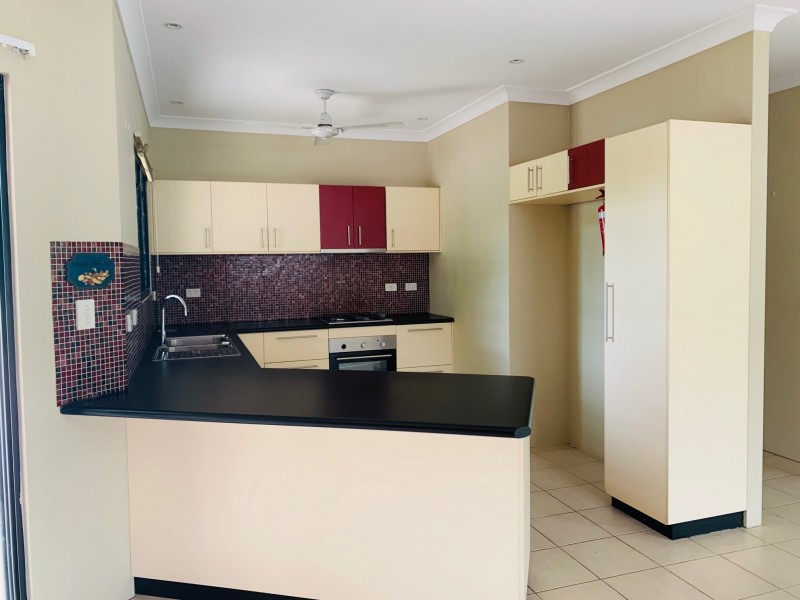 183 Flynn Circuit, Bellamack NT 0832