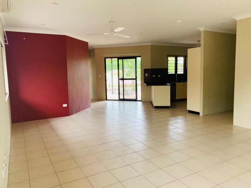 183 Flynn Circuit, Bellamack NT 0832