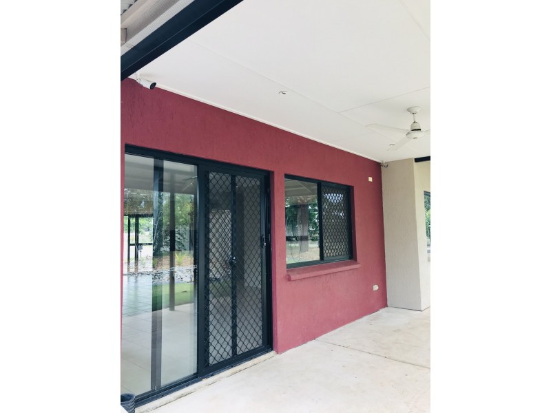 183 Flynn Circuit, Bellamack NT 0832