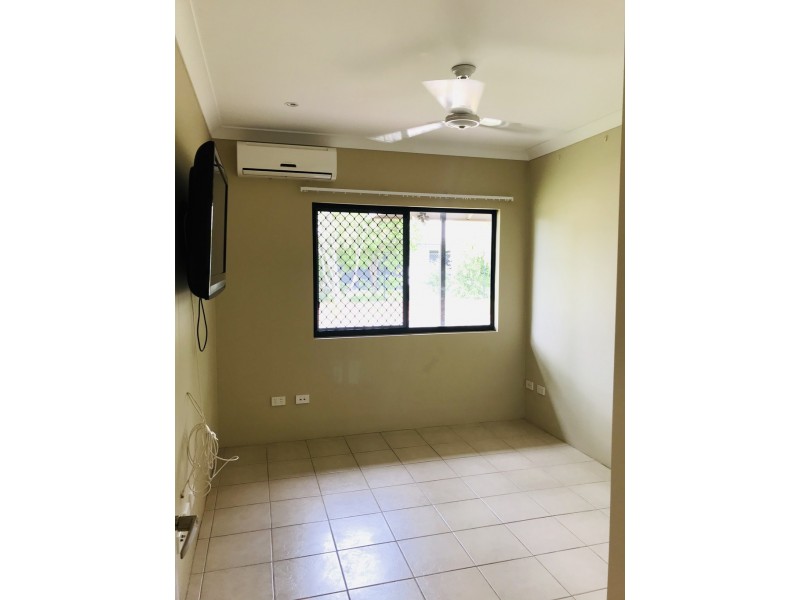 183 Flynn Circuit, Bellamack NT 0832