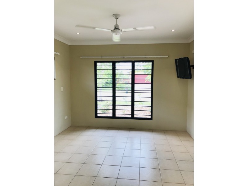 183 Flynn Circuit, Bellamack NT 0832