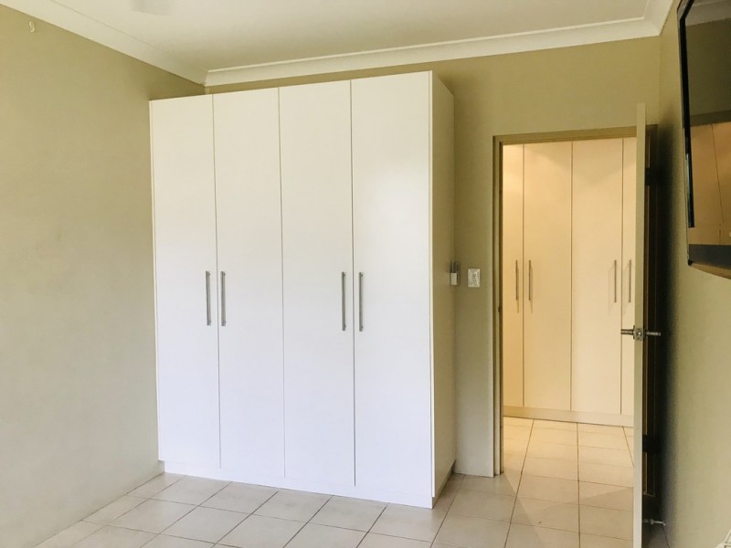 183 Flynn Circuit, Bellamack NT 0832