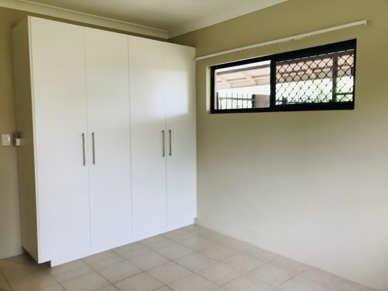 183 Flynn Circuit, Bellamack NT 0832