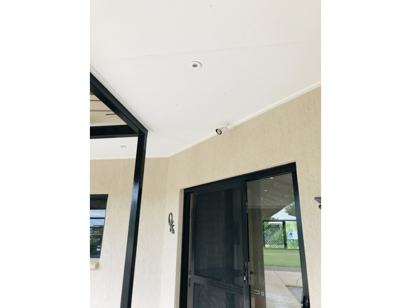 183 Flynn Circuit, Bellamack NT 0832