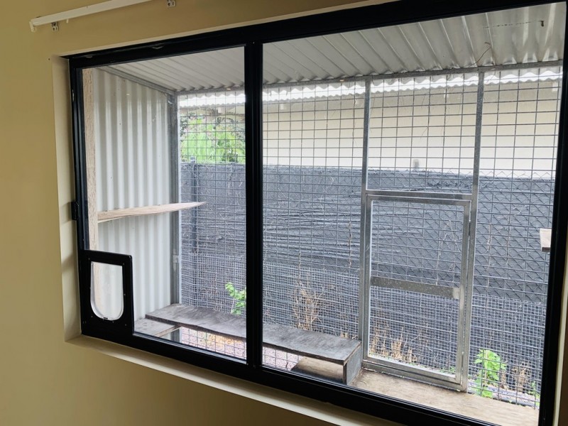 183 Flynn Circuit, Bellamack NT 0832