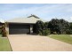 23 Fish River Way, Gunn NT 0832