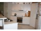23 Fish River Way, Gunn NT 0832